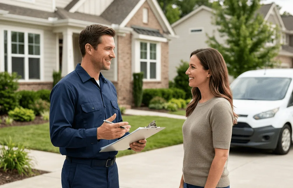 Mold Remediation Bee Spring, KY FAQs